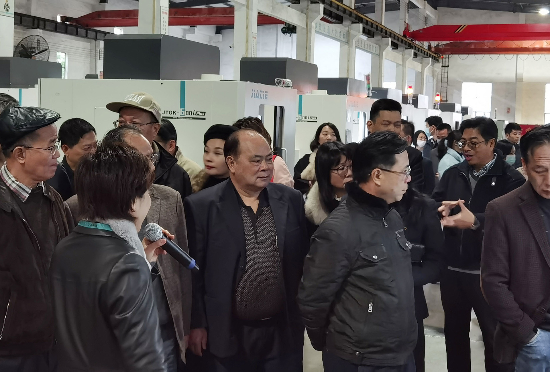 IMG_20201217_163705.jpg IMG_20201217_163705.jpg