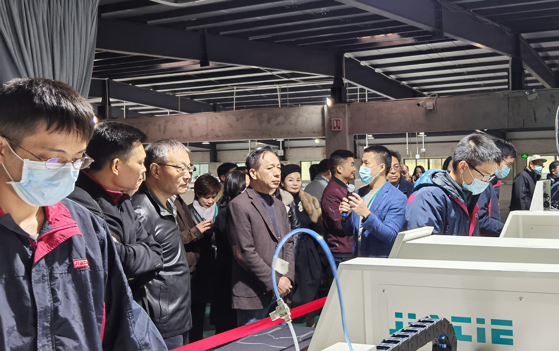 IMG_20201217_164411.jpg IMG_20201217_164411.jpg