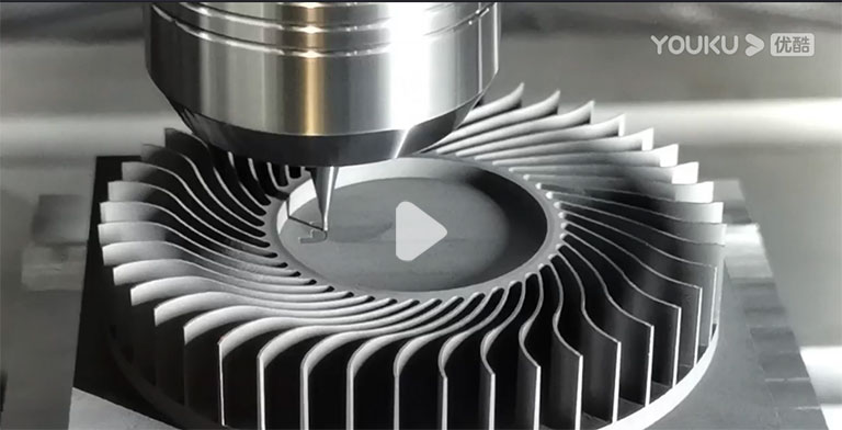 廣東佳鐵CNCN石墨加工 廣東佳鐵CNCN石墨加工