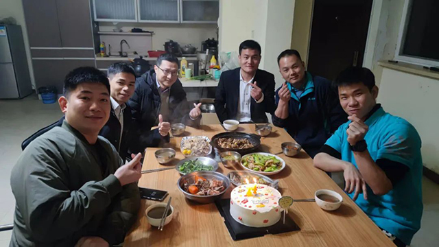 科杰技術24周年-03.jpg 科杰技術24周年-03.jpg