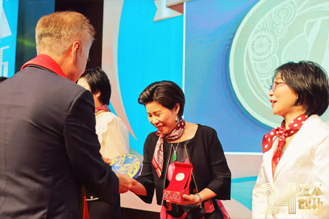 科杰技術24周年-19.jpg 科杰技術24周年-19.jpg