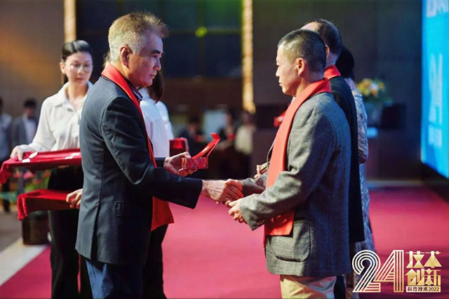 科杰技術24周年-21.jpg 科杰技術24周年-21.jpg