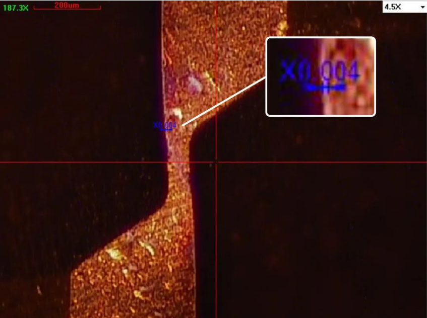 03 震動抑制.png 03 震動抑制.png