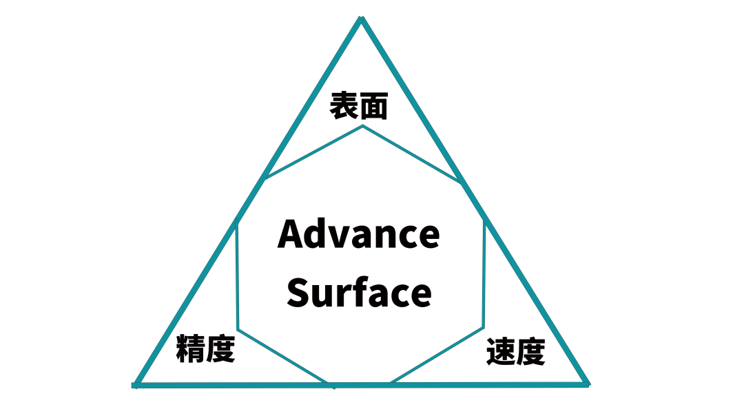 640 (1).png 640 (1).png