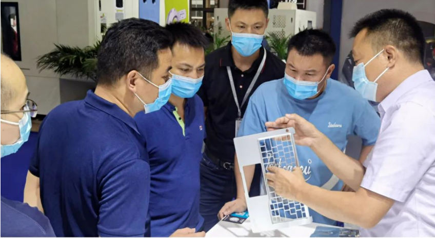 科杰技術(shù)深圳展會3.png 科杰技術(shù)深圳展會3.png