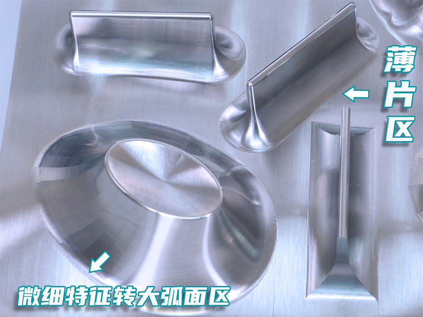 修圖的.png 修圖的.png