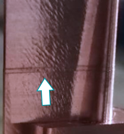 image003.jpg image003.jpg