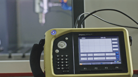 image007.gif image007.gif