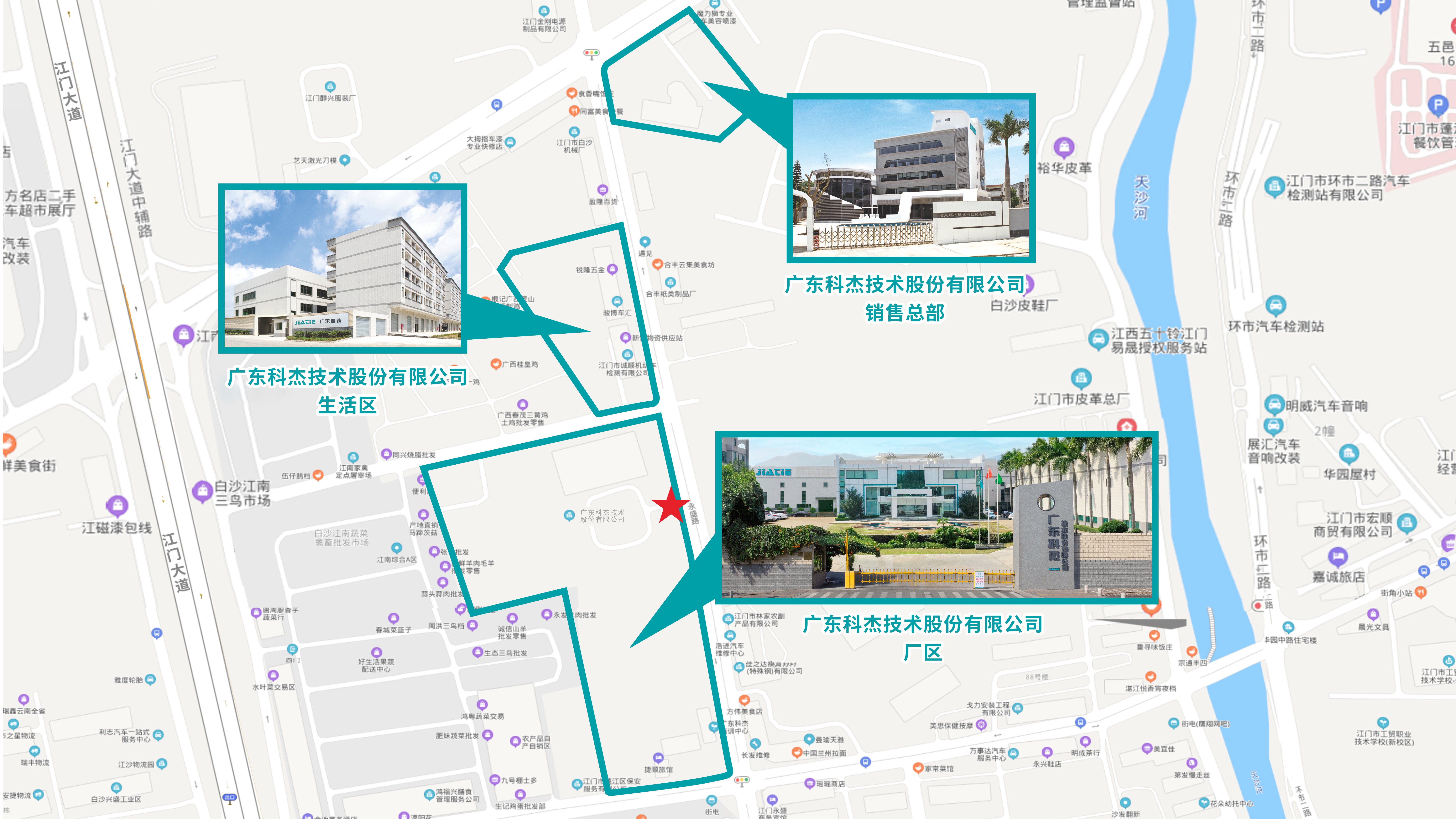 地圖更新.jpg 地圖更新.jpg