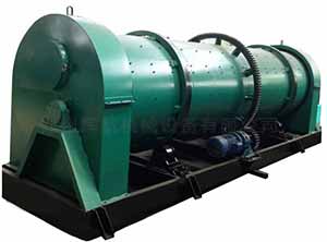 �����ЙC�o�C�������C