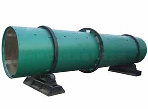 �D(zhu��n)�������C