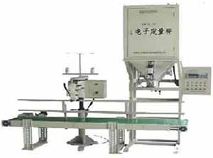 �ЙC(j��)�ʳ����O(sh��)��֮�ԄӰ��b�C(j��)