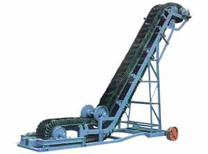 ��A��Ƥ��ݔ�͙C(j��)