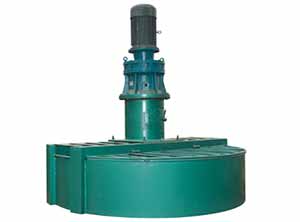 ��ʽ����C(j��)