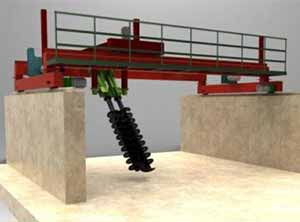 �p���������C(j��)