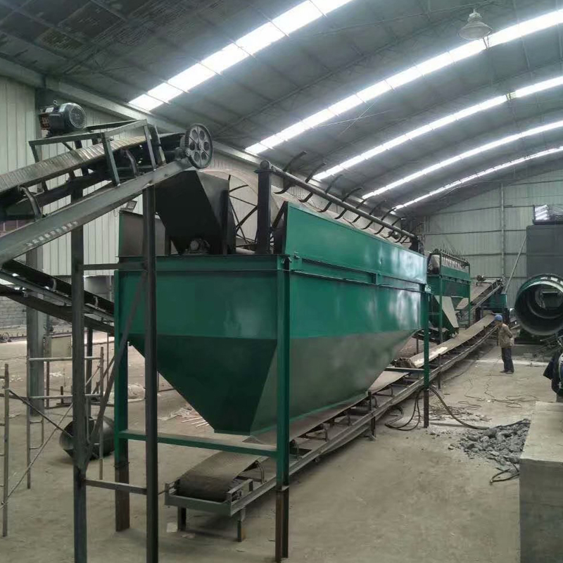 �͑�����