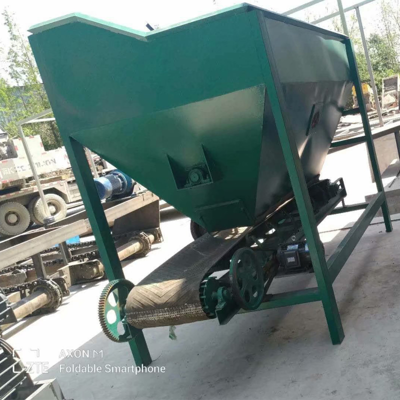 �͑�����