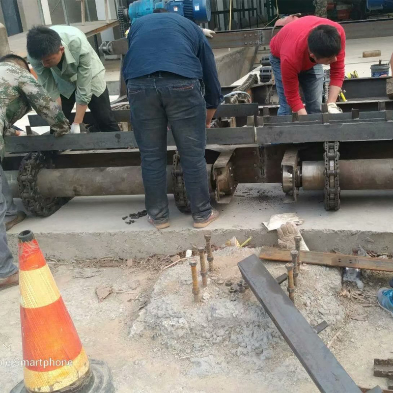 �͑�����