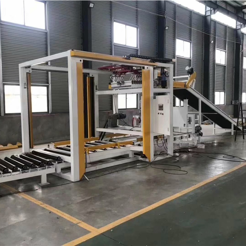 �͑�����