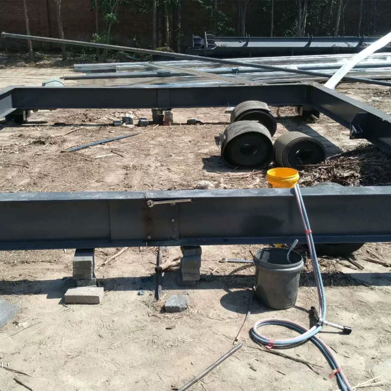 �͑�����