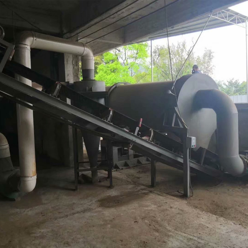 �͑�����