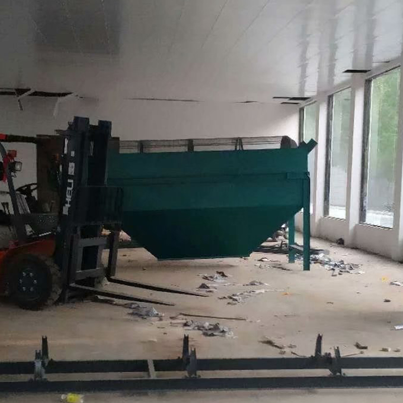 �͑�����