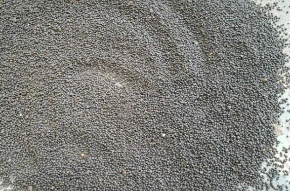 �u�S�ЙC(j��)���w���O(sh��)��