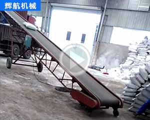 �Ƅ�(d��ng)ʽƤ���C(j��)ʹ�ìF(xi��n)��