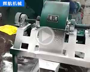 ���ط���C(j��)�͑�ʹ��Ч��