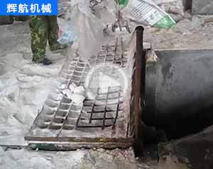 ÿС�r6����݁�D�������C���a(ch��n)��ҕ�l