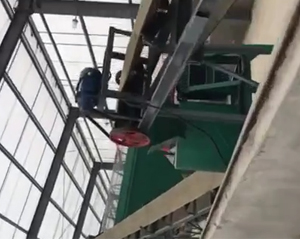 ��a(ch��n)1-5�f���۠��ЙC�����a(ch��n)��