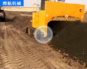 �Ď������C(j��)�͑�ʹ��Ч��չʾ