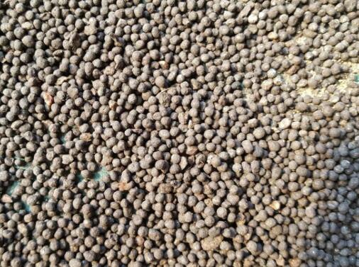 ��S�ЙC(j��)���w���O(sh��)��