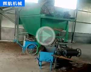 ��a(ch��n)3�f���u�S�ЙC(j��)�����a(ch��n)��ҕ�l