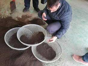 ���_˹�������x���ɹ�����