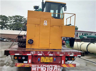 �l(f��)���ӱ�����S�ЙC(j��)���O(sh��)�����a(ch��n)��