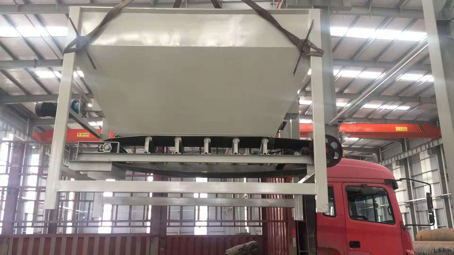 ���ô��b�õ��ЙC(j��)�ʝLͲ�Y�֙C(j��)�����b܇