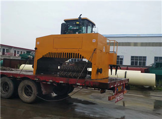 �Ď������C(j��)�����b܇�l(f��)؛