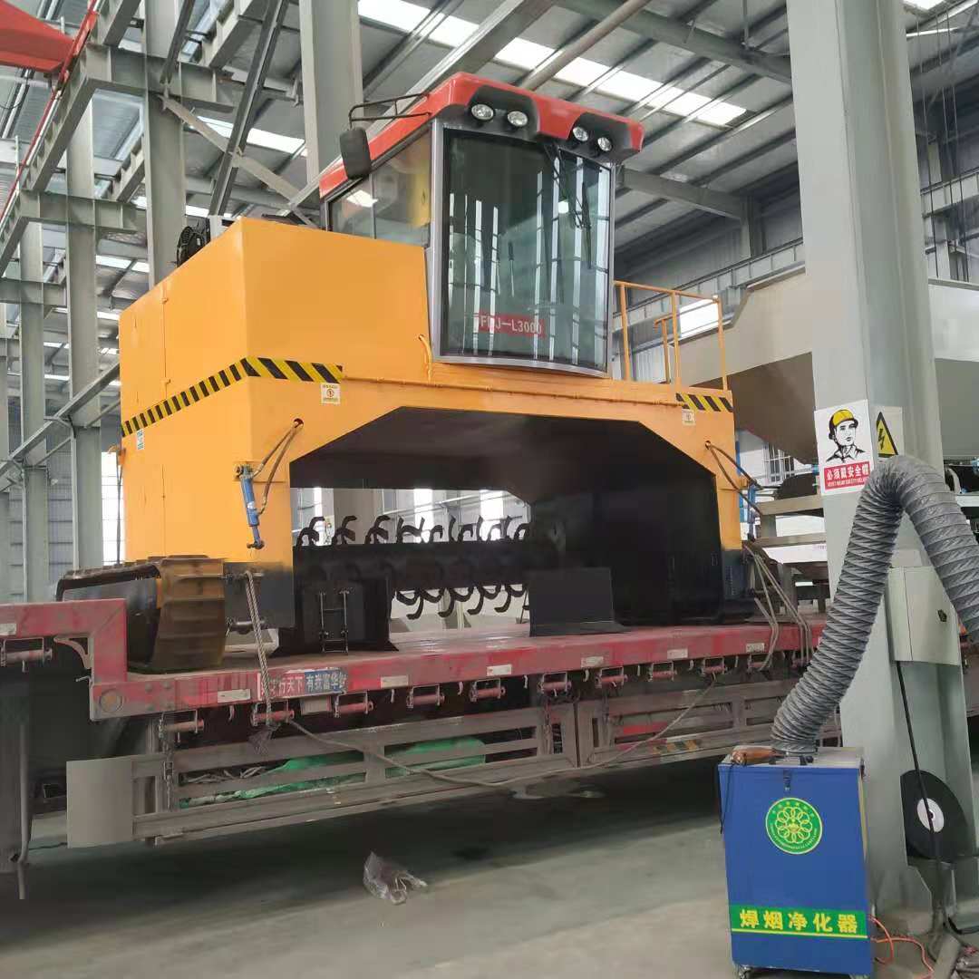 ��a(ch��n)10�f(w��n)���u�S�ЙC(j��)�����a(ch��n)���\(y��n)ݔ��