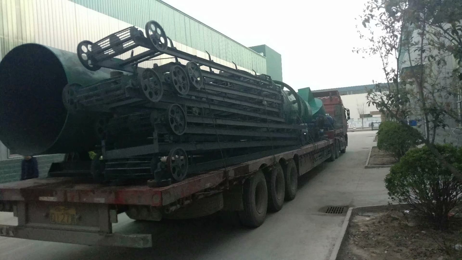 ǰ��ɽ�|���ЙC���O(sh��)����l(f��)��