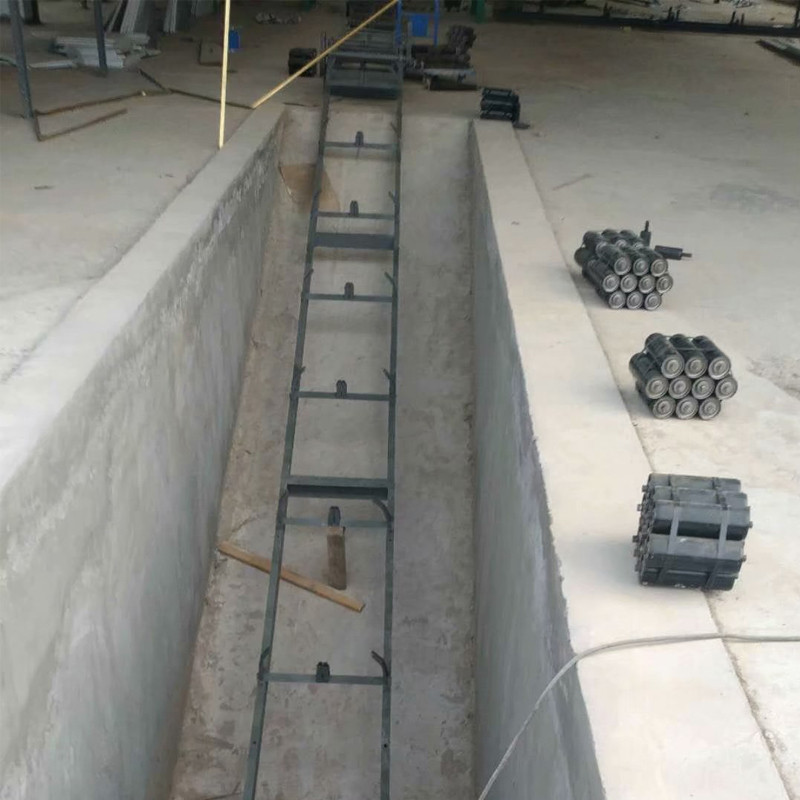 ���b�F(xi��n)��