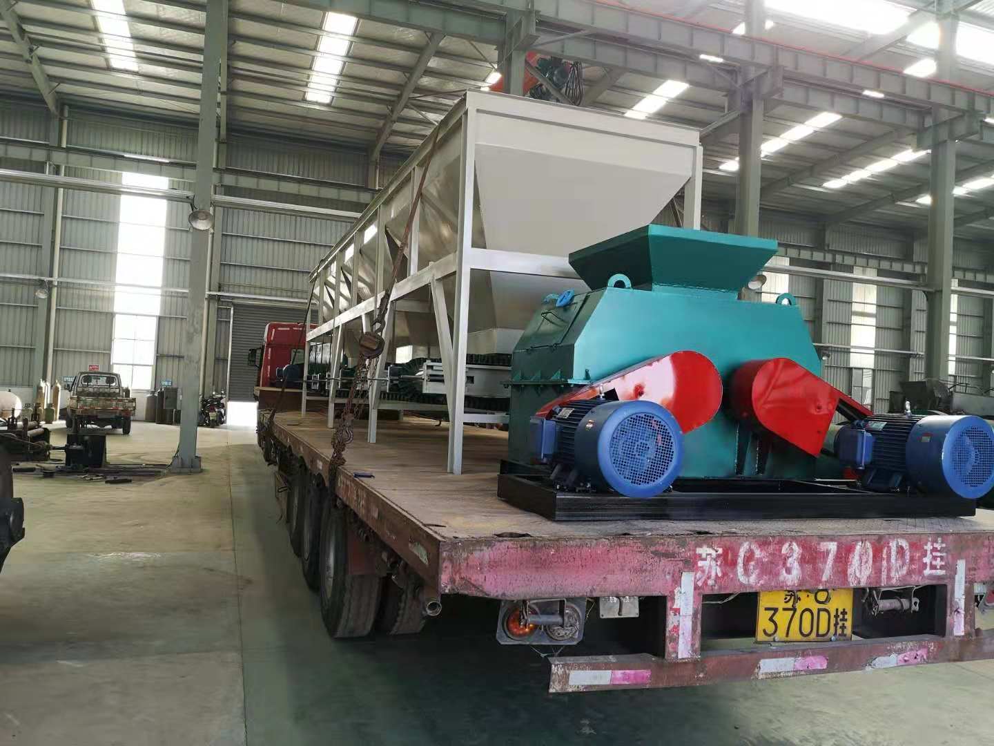 �i�S�ڰl(f��)���^���О��˴��M���ٰl(f��)��Ӱ푵ėl������Щ