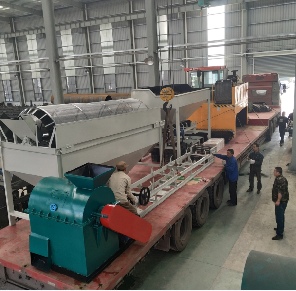 һ���l�ЙC(j��)�����a(ch��n)���O(sh��)�������b܇��