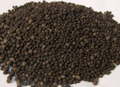 ��Ҋ���ЙC(j��)��ԭ���Լ��xُ(g��u)����