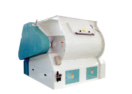 �o(w��)�����p�S���~����C(j��)