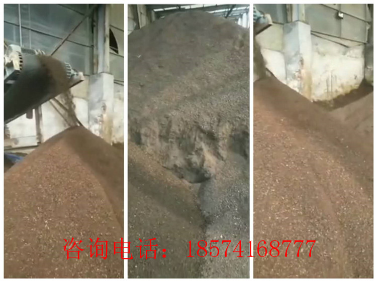 ɽ�|���_(t��i)�͑�ţ�S�ۄ��ЙC(j��)�����a(ch��n)��ʹ�ìF(xi��n)��(ch��ng)