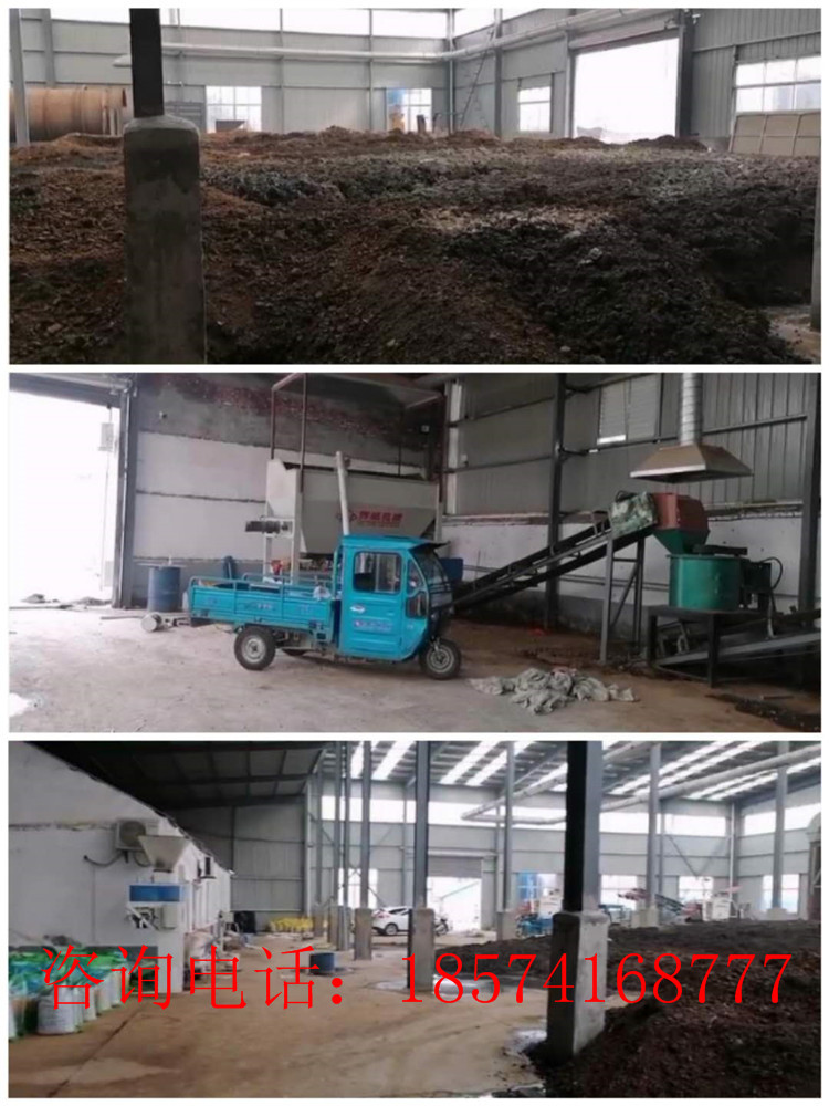 ̩���Ͽ͑����ðl(f��)�͹�ˇ��Ч������