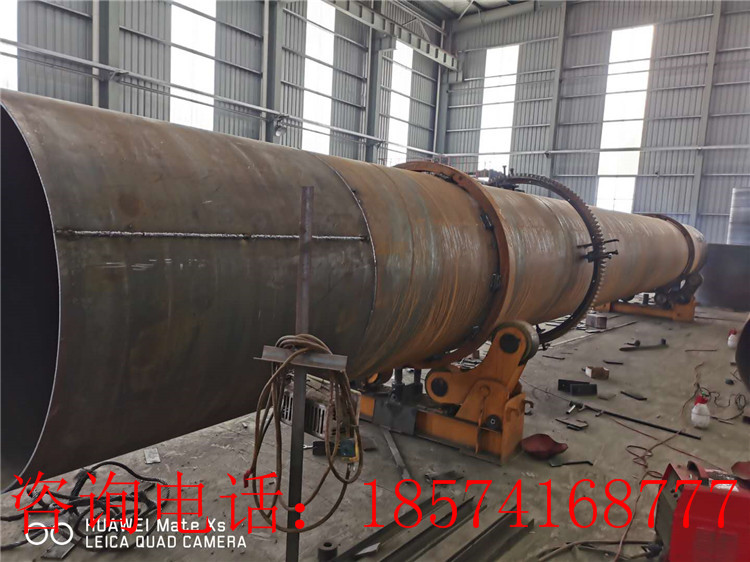 �ЙC(j��)�����a(ch��n)��1.5���ЙC(j��)�ʺ�əC(j��)