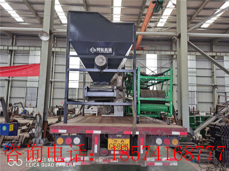 �V�|��a(ch��n)һ�f(w��n)���ЙC(j��)�����a(ch��n)���l(f��)؛�F(xi��n)��(ch��ng)