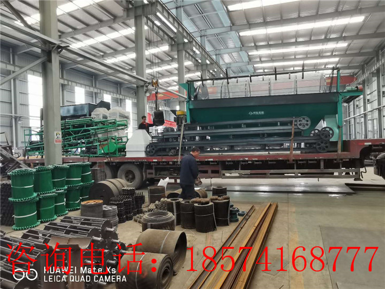 �V�|��a(ch��n)һ�f(w��n)���ЙC(j��)�����a(ch��n)���l(f��)؛�F(xi��n)��(ch��ng)